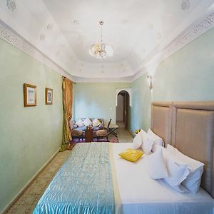 Suite Lit King-Size