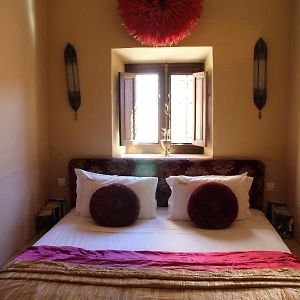 Suite Lit King-Size